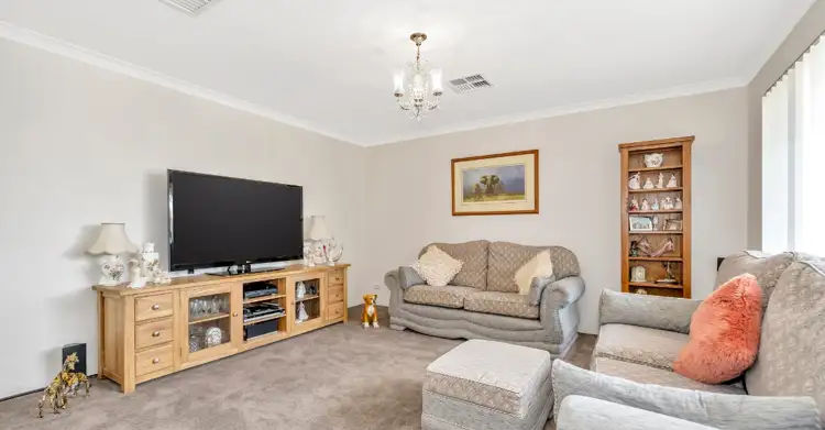 Seventh view of Homely house listing, 20 Casuarina Drive, Halls Head WA 6210