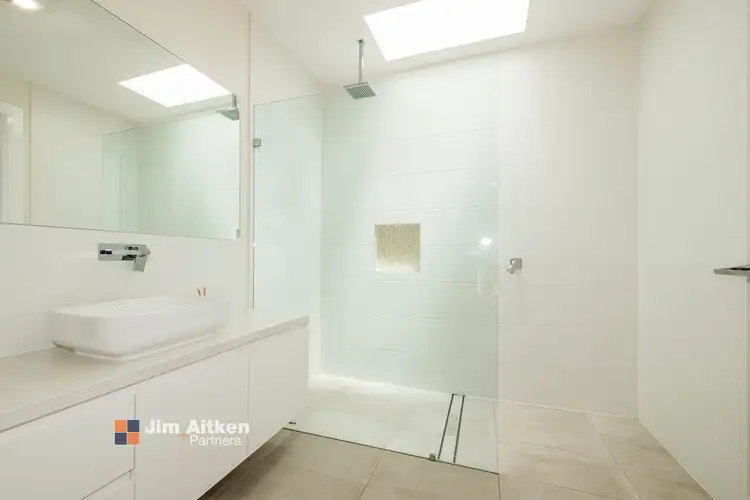 Fifth view of Homely house listing, 13 Sunburst Drive, Caddens NSW 2747