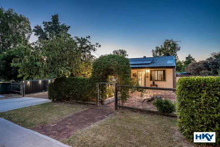 Third view of Homely house listing, 63 Railway Parade, Upper Swan WA 6069