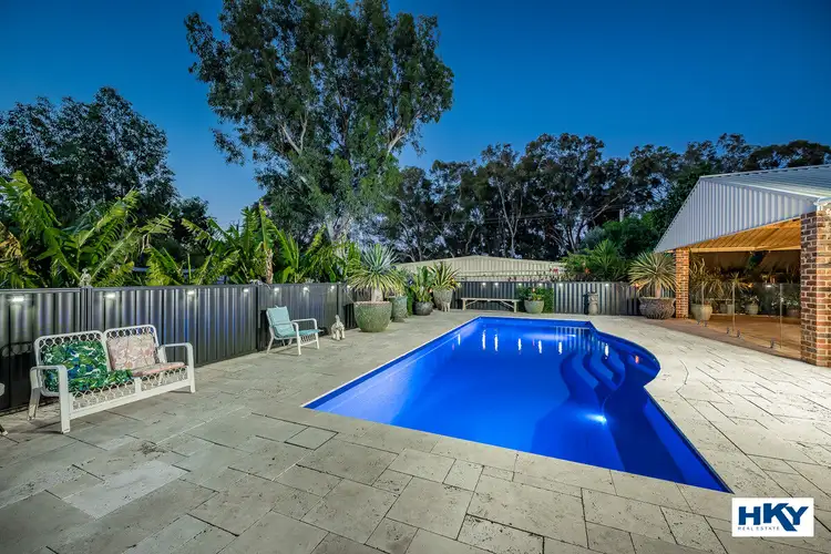 Fourth view of Homely house listing, 63 Railway Parade, Upper Swan WA 6069