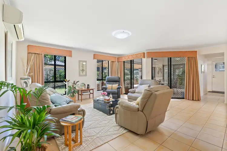 Third view of Homely house listing, 26 Shelton Crescent, Kearneys Spring QLD 4350