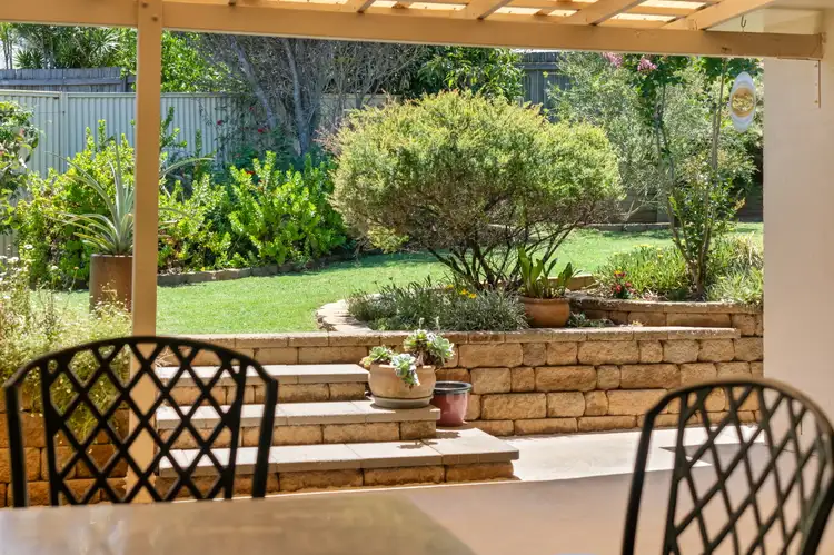 Fifth view of Homely house listing, 26 Shelton Crescent, Kearneys Spring QLD 4350