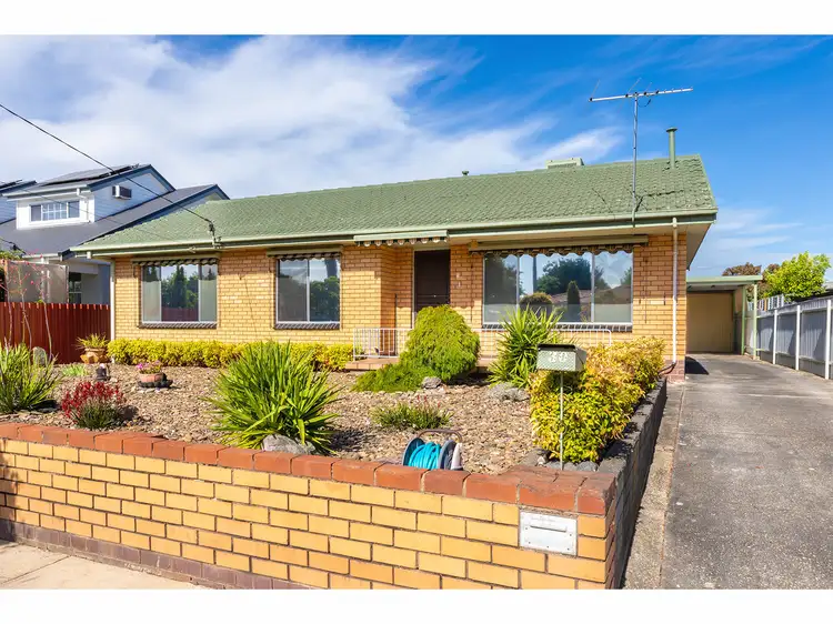 30 Burnley Street, Wodonga VIC 3690