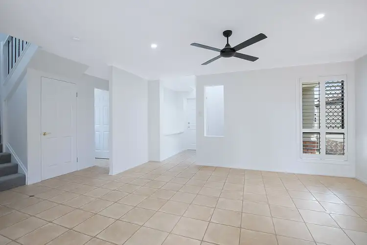 Seventh view of Homely townhouse listing, 2I Charlotte Street, Carina QLD 4152
