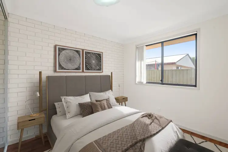 Sixth view of Homely unit listing, 3/16 Mount Street, Scone NSW 2337
