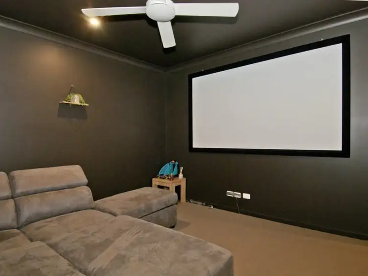 Third view of Homely house listing, 49 Oakover Avenue, Ormeau Hills QLD 4208