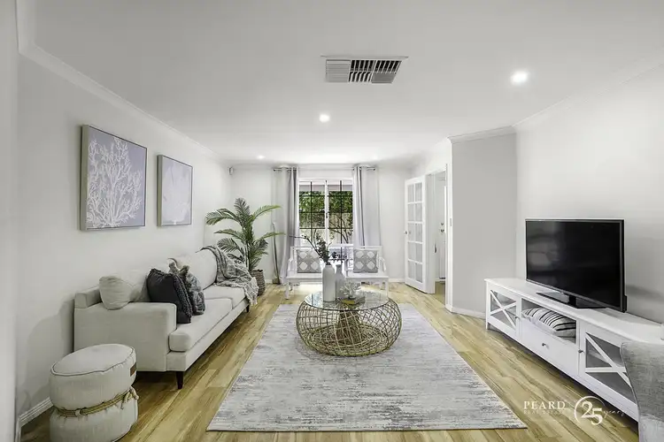 246b George Street, Queens Park WA 6107