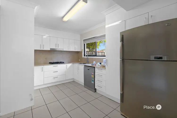 Third view of Homely townhouse listing, 10/350 Musgrave Road, Coopers Plains QLD 4108
