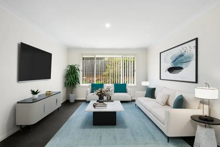 Main view of Homely house listing, 6 Usher Street, Port Macquarie NSW 2444