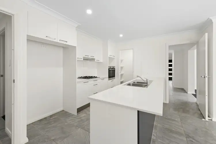 Third view of Homely house listing, 6 Usher Street, Port Macquarie NSW 2444
