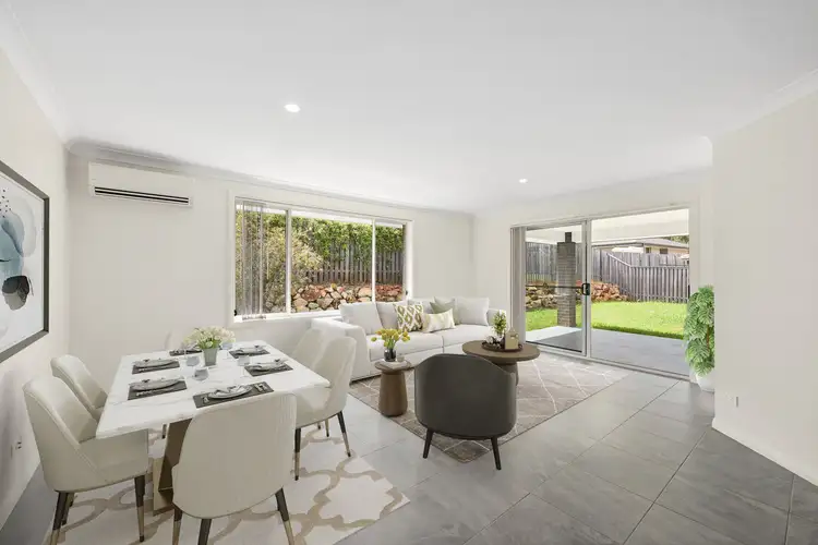 Fourth view of Homely house listing, 6 Usher Street, Port Macquarie NSW 2444