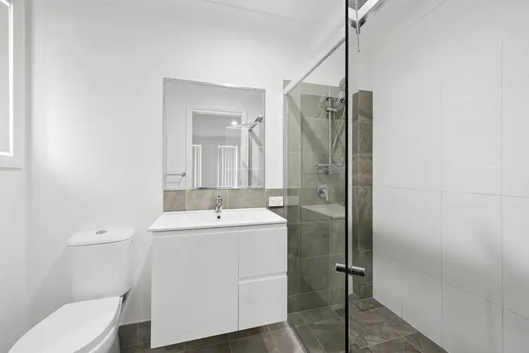 Sixth view of Homely house listing, 6 Usher Street, Port Macquarie NSW 2444