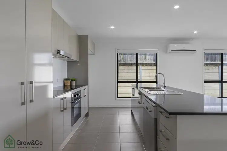 6 Verdi Street