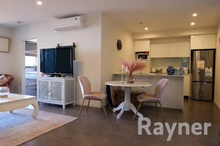 Fourth view of Homely apartment listing, 39/131 Harold Street, Highgate WA 6003
