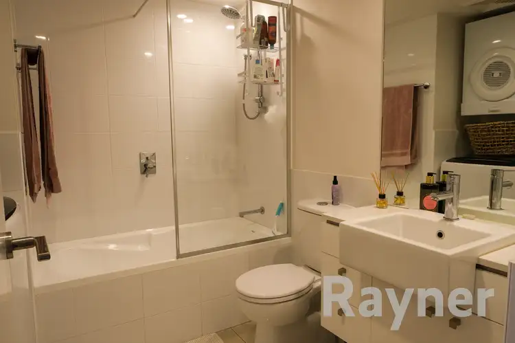 Fifth view of Homely apartment listing, 39/131 Harold Street, Highgate WA 6003