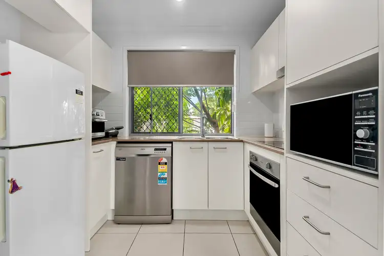 Fourth view of Homely townhouse listing, 13/11-13 Dux Street, Caboolture QLD 4510