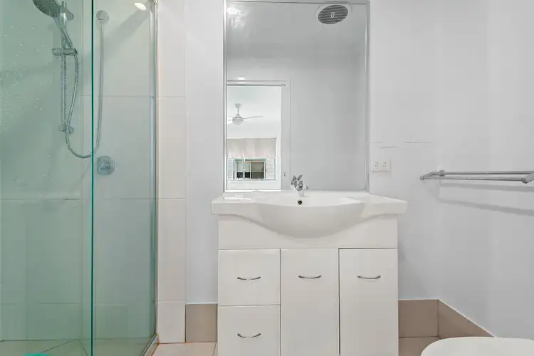 Sixth view of Homely townhouse listing, 13/11-13 Dux Street, Caboolture QLD 4510