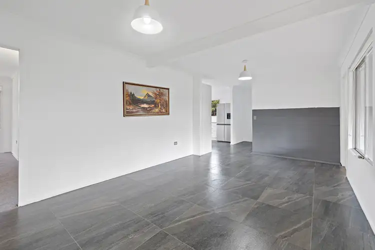 Fourth view of Homely house listing, 622 Mount Cotton Road, Sheldon QLD 4157