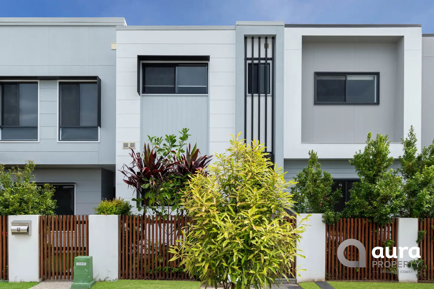 Main view of Homely house listing, 10 Olivia Crescent, Nirimba QLD 4551