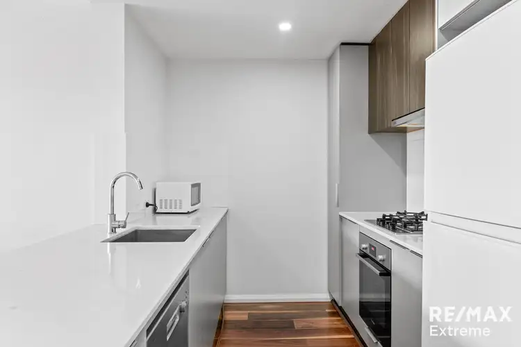 Fourth view of Homely unit listing, 4/3 Oak Street, Cannington WA 6107