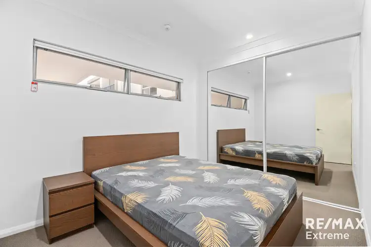 Sixth view of Homely unit listing, 4/3 Oak Street, Cannington WA 6107