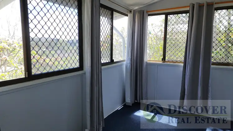 Fifth view of Homely house listing, 56 Darcy Street, Mount Morgan QLD 4714