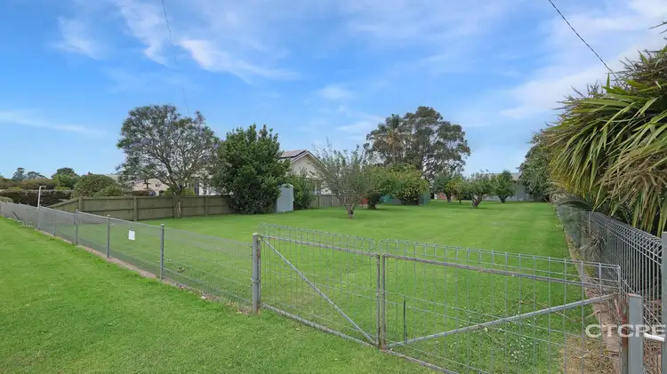 Main view of Homely house listing, 1529 Bairnsdale-Dargo Road, Walpa VIC 3875