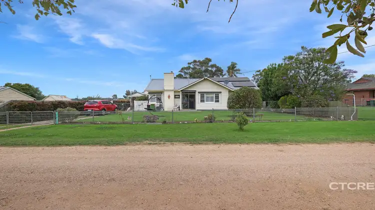 Second view of Homely house listing, 1529 Bairnsdale-Dargo Road, Walpa VIC 3875