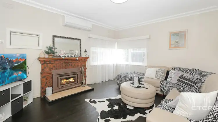 Third view of Homely house listing, 1529 Bairnsdale-Dargo Road, Walpa VIC 3875