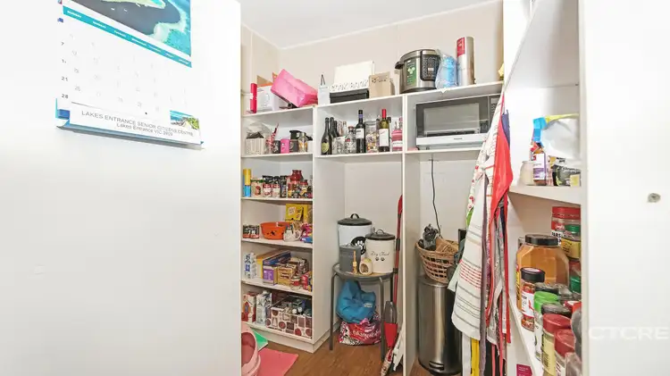 Sixth view of Homely house listing, 1529 Bairnsdale-Dargo Road, Walpa VIC 3875