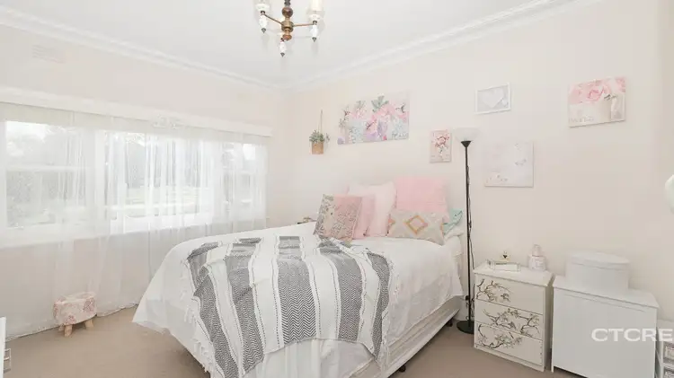 Seventh view of Homely house listing, 1529 Bairnsdale-Dargo Road, Walpa VIC 3875