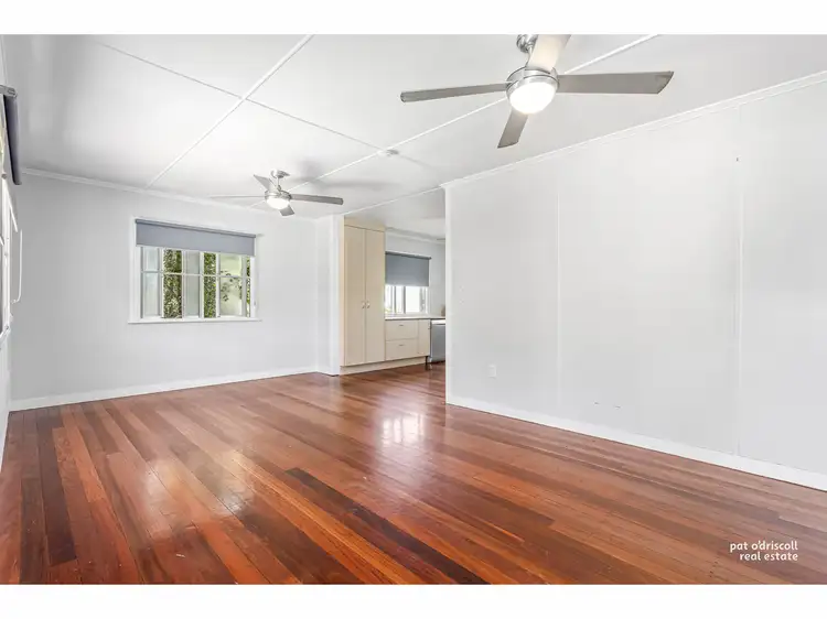 Third view of Homely house listing, 20 Wentworth Terrace, The Range QLD 4700