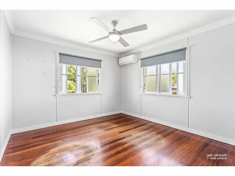 Fifth view of Homely house listing, 20 Wentworth Terrace, The Range QLD 4700