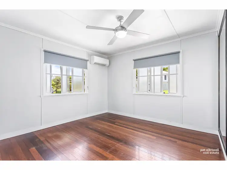 Sixth view of Homely house listing, 20 Wentworth Terrace, The Range QLD 4700