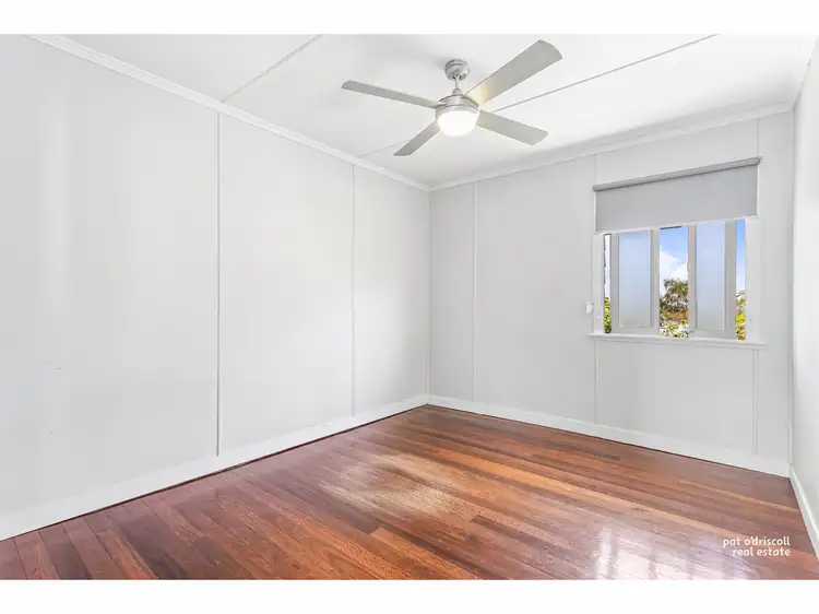 Seventh view of Homely house listing, 20 Wentworth Terrace, The Range QLD 4700