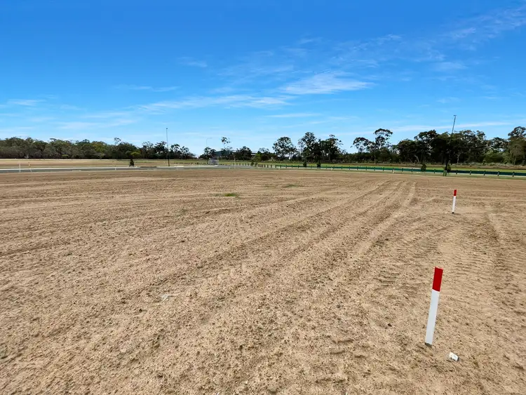 Fifth view of Homely land listing, 22 Jeune Drive, Norville QLD 4670