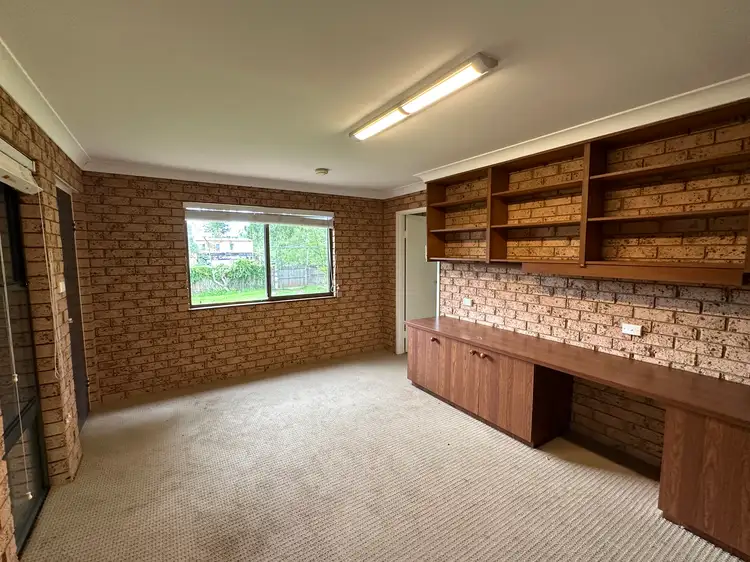 Third view of Homely house listing, 10 Church Street, Bellingen NSW 2454