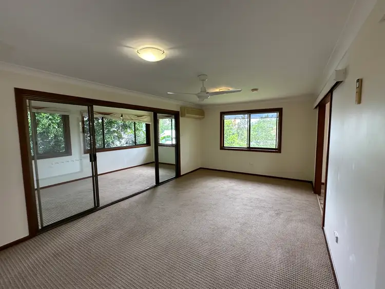 Fourth view of Homely house listing, 10 Church Street, Bellingen NSW 2454