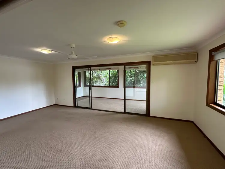 Fifth view of Homely house listing, 10 Church Street, Bellingen NSW 2454