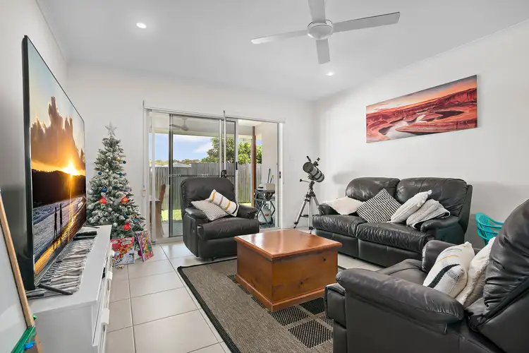 Third view of Homely house listing, 18 Icarus Crescent, Burpengary QLD 4505