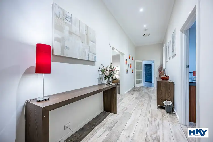 Sixth view of Homely house listing, 87 Hyem Road, Herne Hill WA 6056