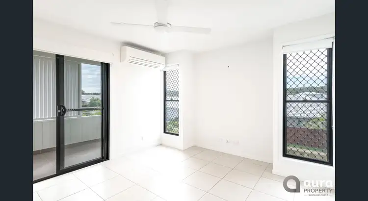 Third view of Homely terrace listing, 44 Sunshine Crescent, Caloundra West QLD 4551
