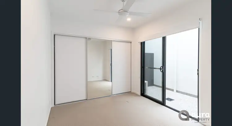 Fourth view of Homely terrace listing, 44 Sunshine Crescent, Caloundra West QLD 4551
