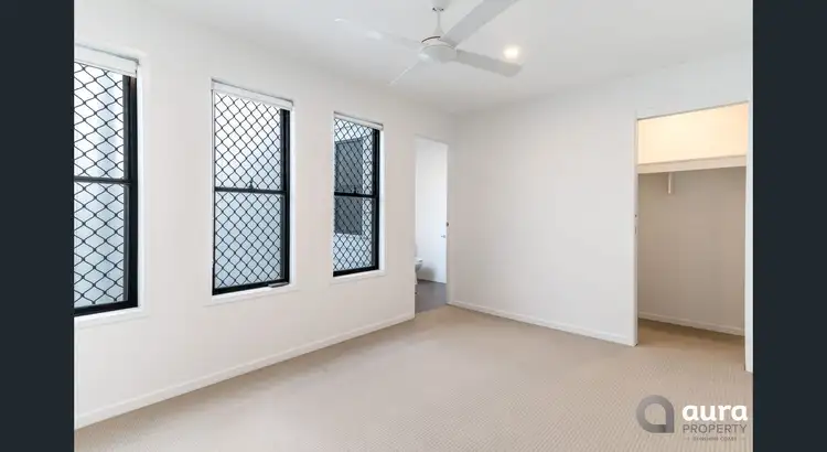 Sixth view of Homely terrace listing, 44 Sunshine Crescent, Caloundra West QLD 4551