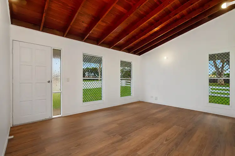 Second view of Homely house listing, 19 Overton Court, Crestmead QLD 4132