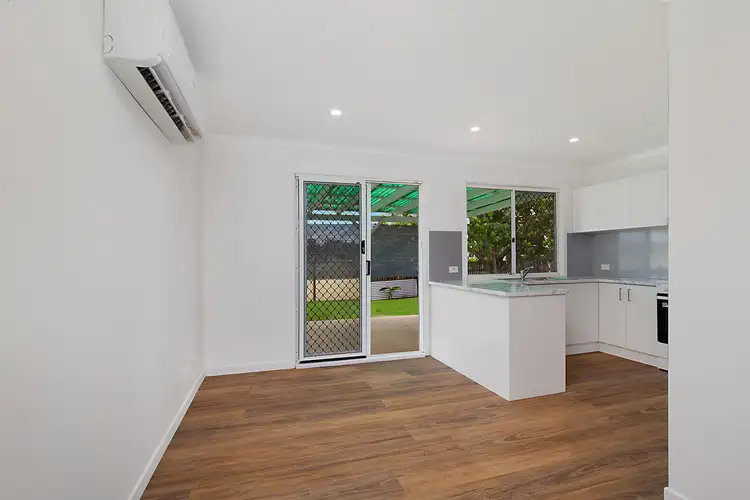 Third view of Homely house listing, 19 Overton Court, Crestmead QLD 4132