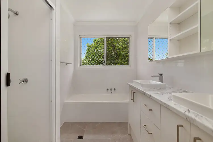 Sixth view of Homely house listing, 19 Overton Court, Crestmead QLD 4132