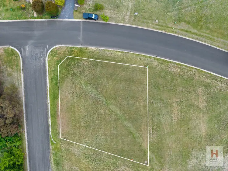 Fifth view of Homely land listing, 15 Gungarlin Street, Berridale NSW 2628