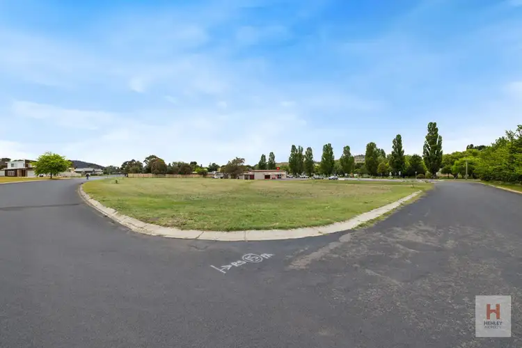 Seventh view of Homely land listing, 15 Gungarlin Street, Berridale NSW 2628