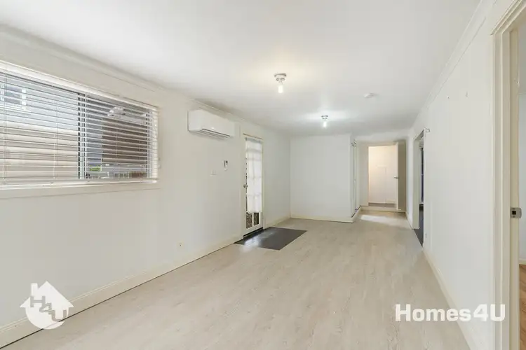 Second view of Homely flat listing, 2/35 Knights Terrace, Margate QLD 4019